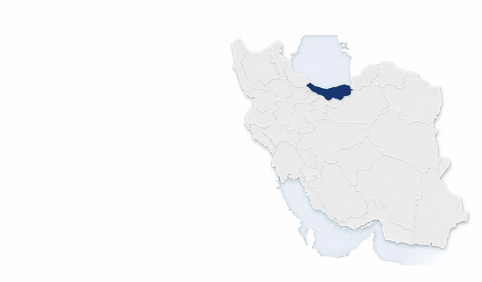 بابل