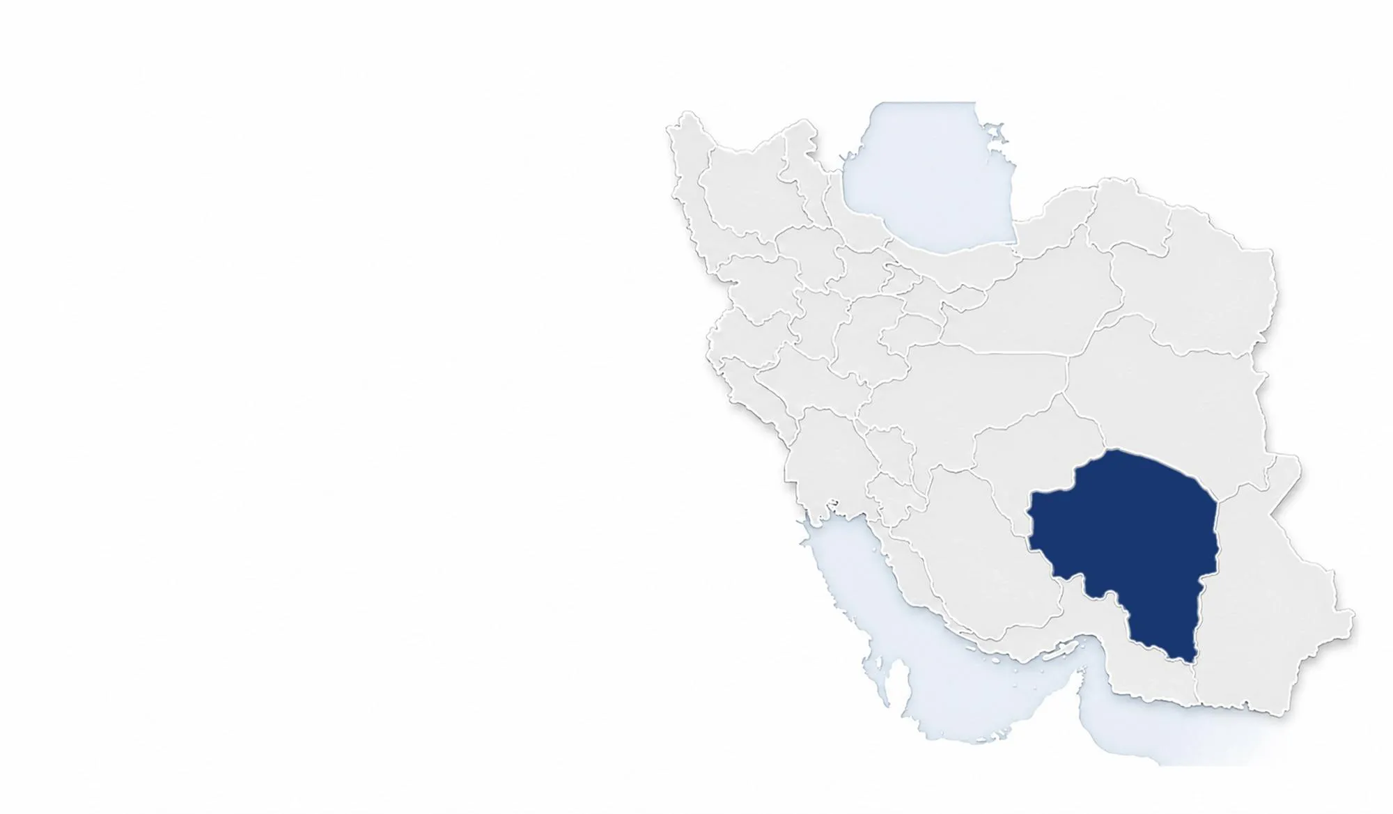 کرمان