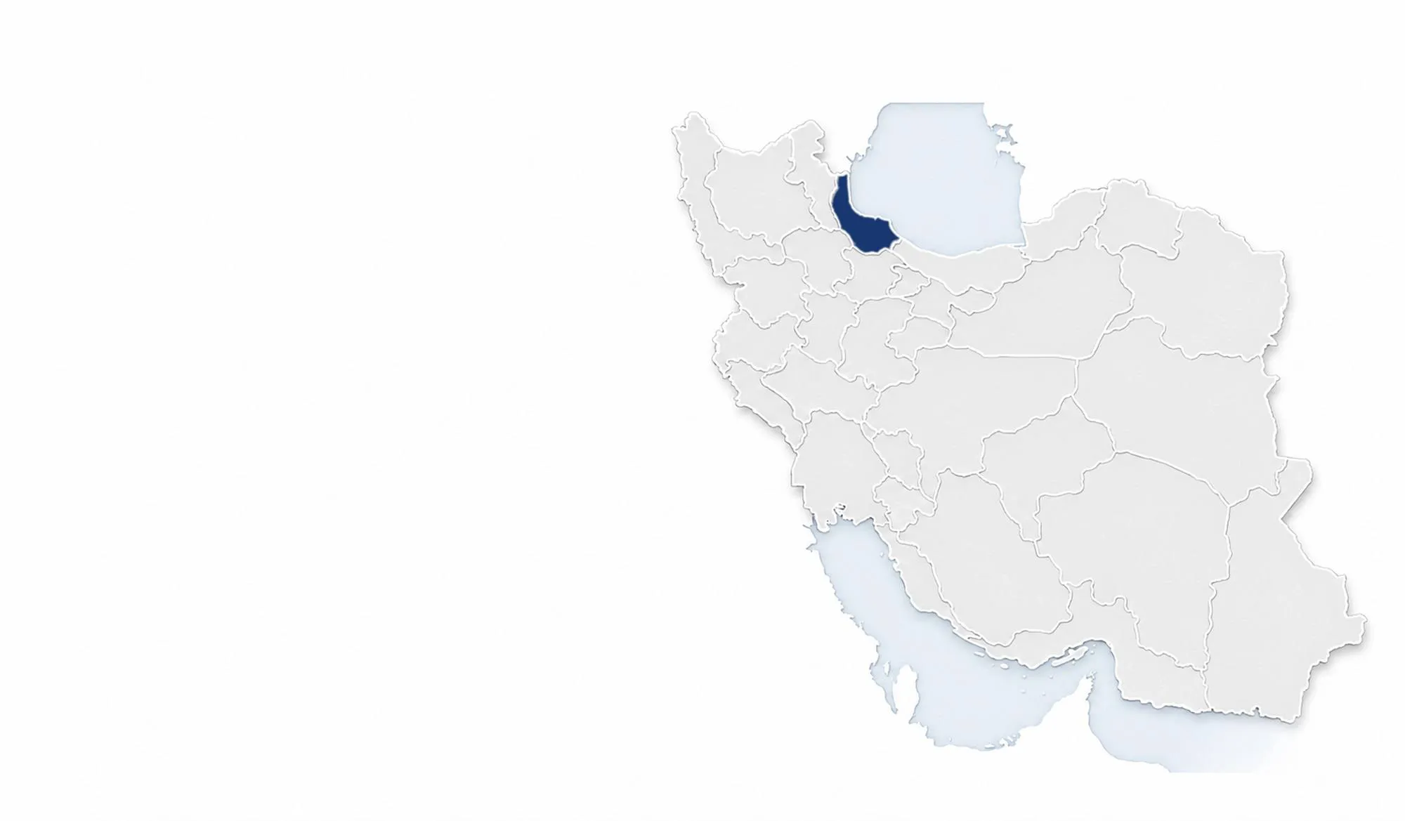 رشت