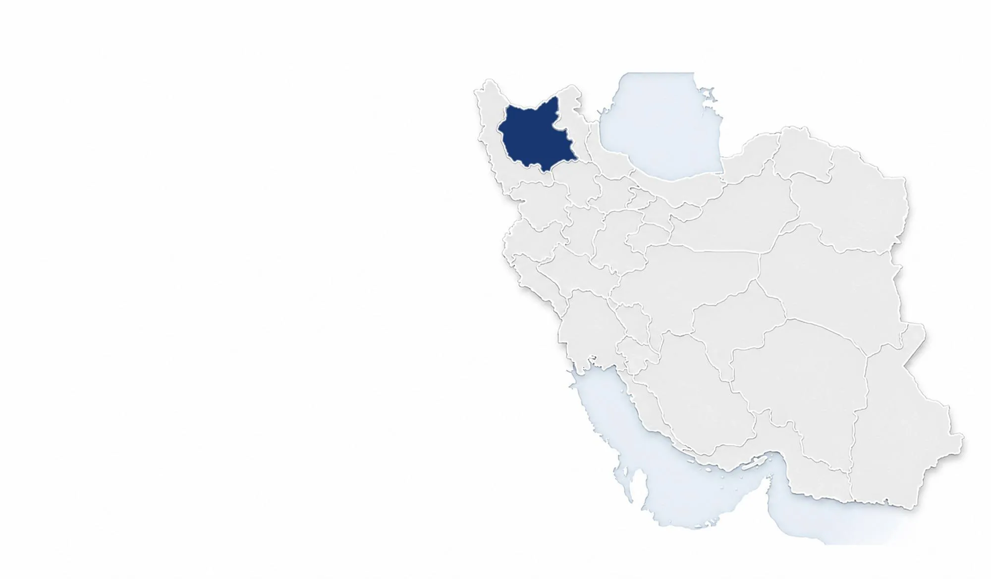 تبریز