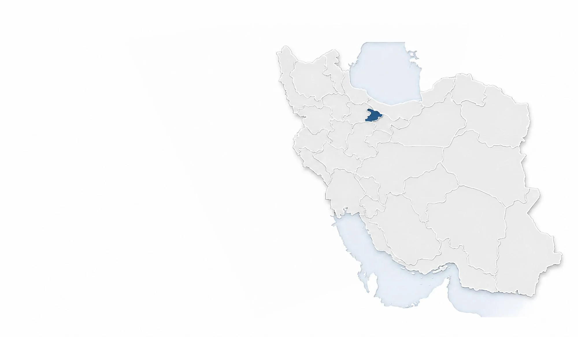 تهران