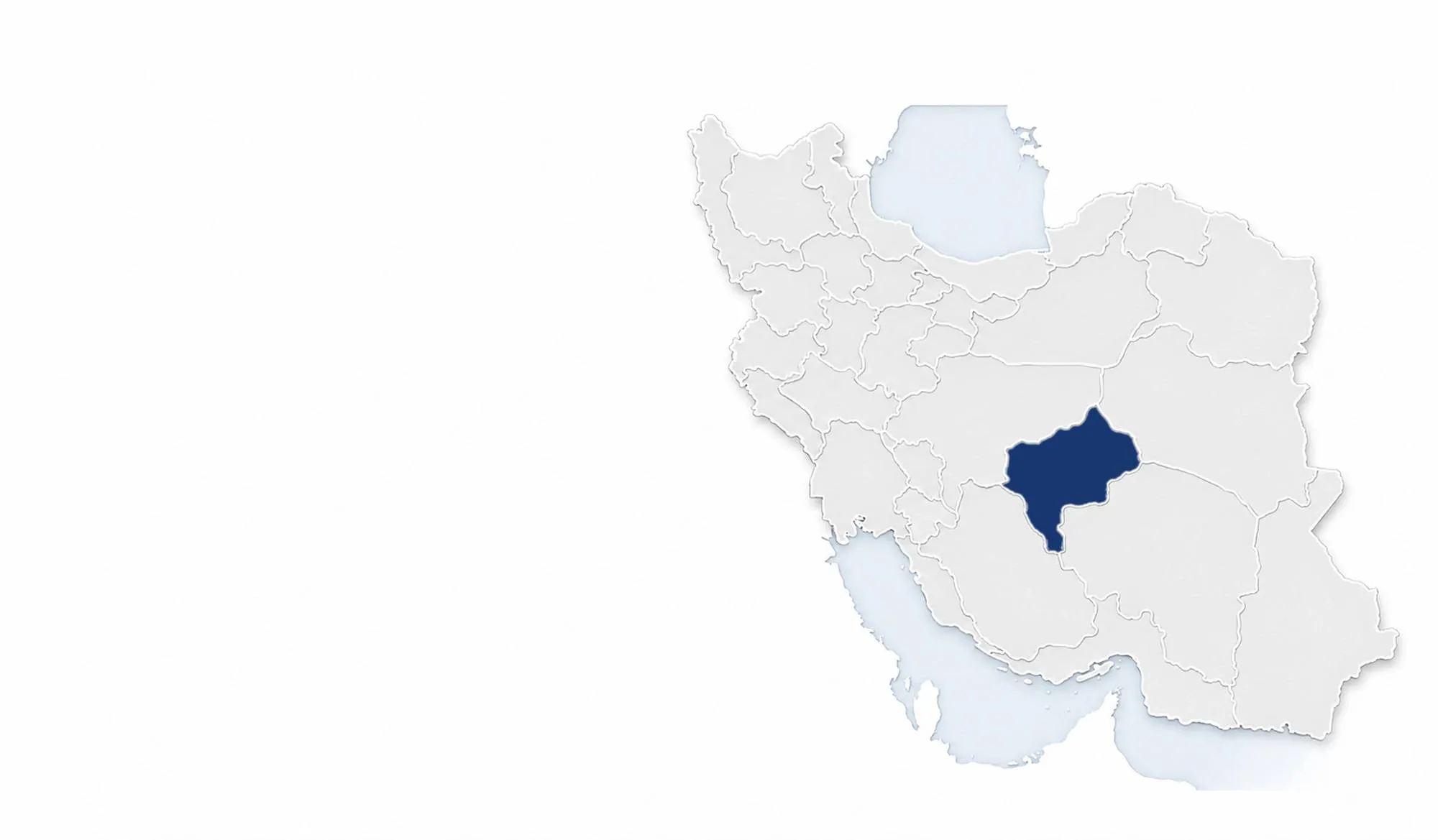 یزد
